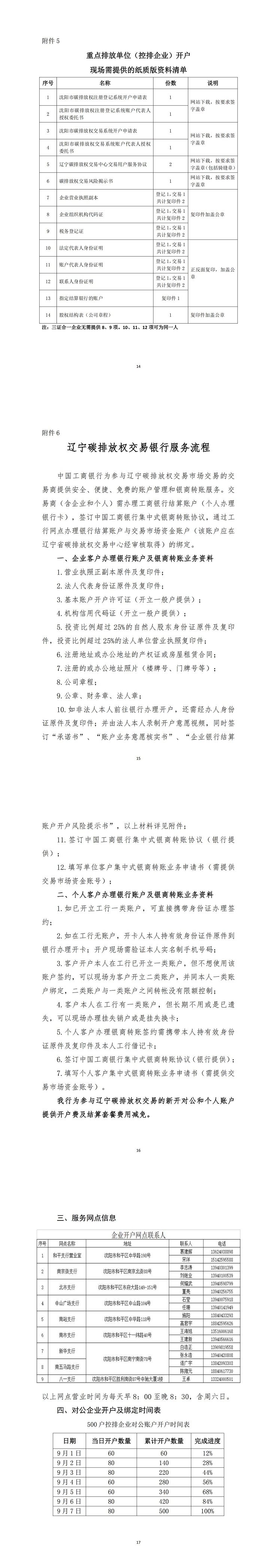 关于举办沈阳市碳市场能力建设培训会议的通知8.29(3)_00.jpg