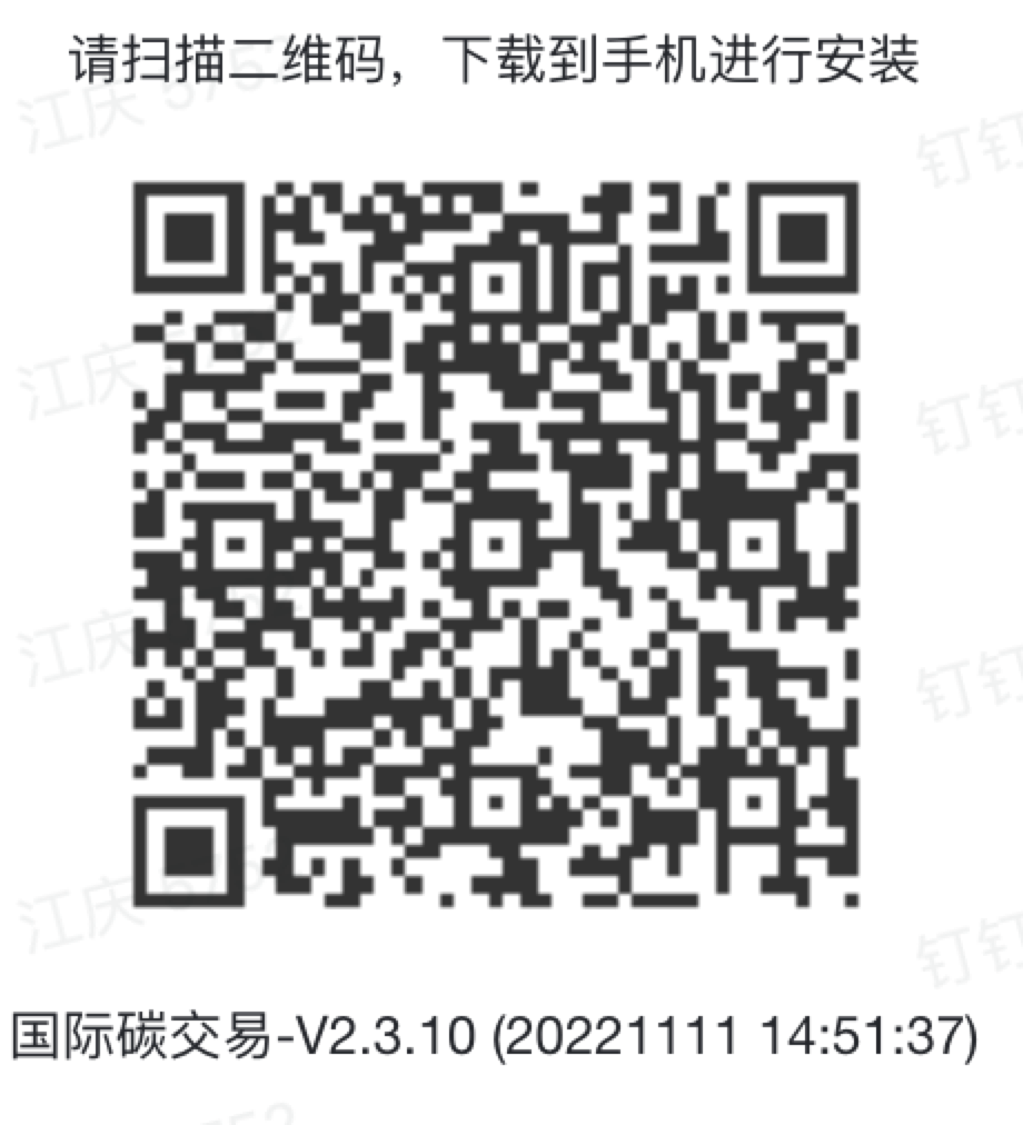 5ca55a2302e109e61aa5cb2cb74b09f.png