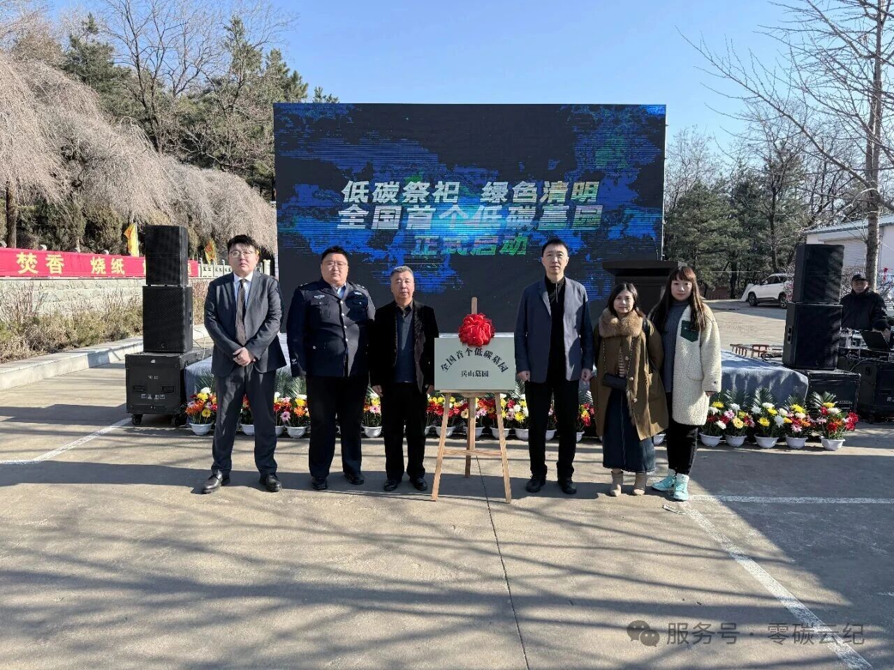 1775798417247008792.jpg 1775798417247008792.jpg