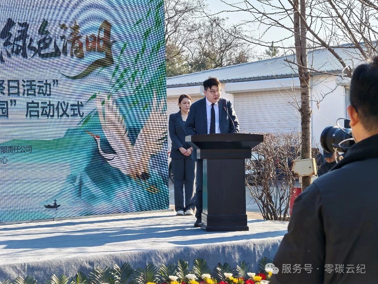 1775798438724085319.jpg 1775798438724085319.jpg